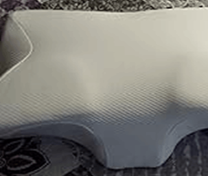 Maas & Bath user Stephanie R.