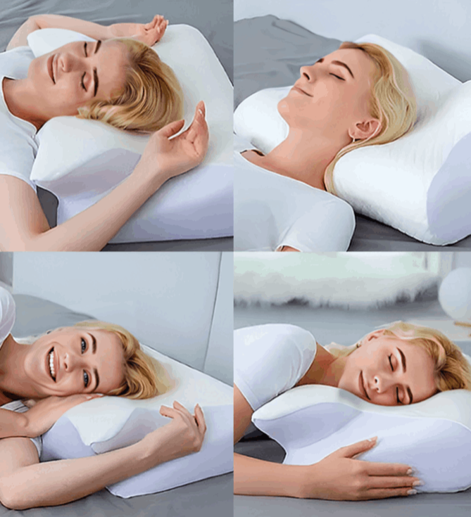 How to use Maas & Bath